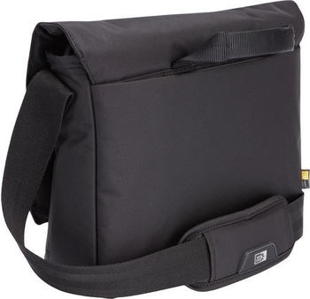 Case Logic Messenger (MLM-111BK) black