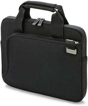 Dicota Smart Skin Sleeve 13.3" (D31180)