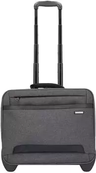 Lightpak Lightpak Business Trolley Arkon (46134)