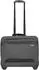 Lightpak Lightpak Business Trolley Arkon (46134)
