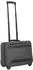 Lightpak Lightpak Business Trolley Arkon (46134)