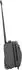 Lightpak Lightpak Business Trolley Arkon (46134)
