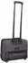 Lightpak Lightpak Business Trolley Arkon (46134)