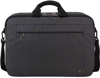 Case Logic Era 15.6" (ERALB-116)