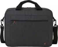 Era 15.6" Laptop Attach&eacute; - Black