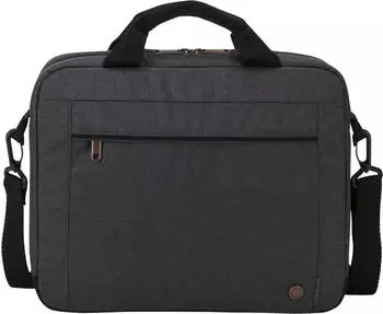Case Logic Era 15.6" (ERAA-116)