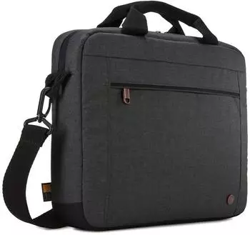Case Logic Era 14" (ERAA-114)