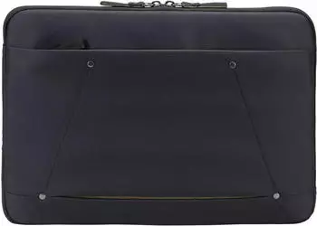 Case Logic Deco Sleeve 15.6" black