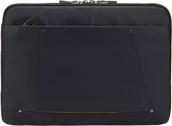 Case Logic Deco Sleeve 14" black
