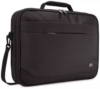 Case Logic Advantage 17.3" black