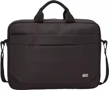 Case Logic Advantage 15.6" black (ADVA-116)