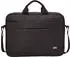 Case Logic Advantage Attache 15.6"