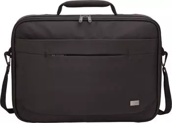 Case Logic Advantage 15.6" black (ADVB-116)