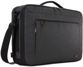 Case Logic Era 15.6" obsidian (ERACV-116)