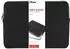 Trust Primo Soft Sleeve 15,6