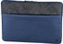 Hama Tayrona Sleeve 14.1"