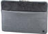 Hama Tayrona Sleeve 14.1"