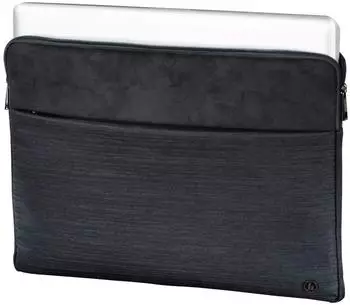 Hama Tayrona Sleeve 14.1" dark grey