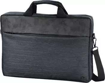 Hama Tayrona 13.3" dark grey
