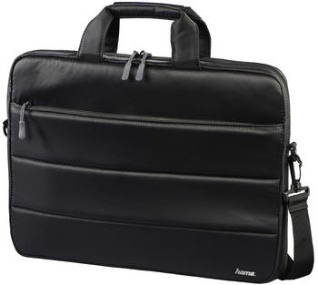 Hama Toronto 17.3" black