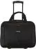 Samsonite Guardit 2.0 Rolling Laptop Bag 17.3