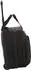 Samsonite Guardit 2.0 Rolling Laptop Bag 17.3