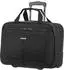 Samsonite Guardit 2.0 Rolling Laptop Bag 17.3