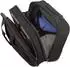 Samsonite Guardit 2.0 Rolling Laptop Bag 17.3