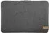 Hama Notebook Sleeve Jersey 15,6"