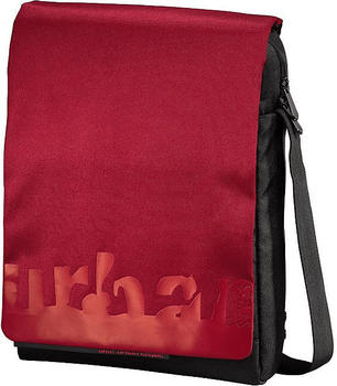 Hama aha: Netbook-Messenger Milla 12,1"