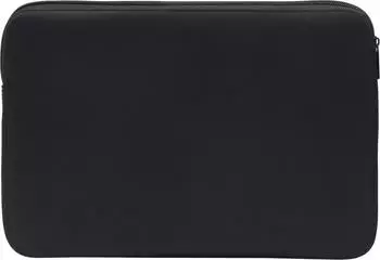 Dicota PerfectSkin 12,1-12,5" black
