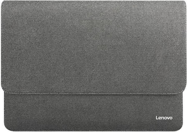 Lenovo Ultra Slim Sleeve 14