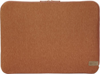 Hama Notebook Sleeve Jersey 11,6" orange