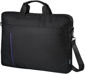 Hama Notebook-Bag Kapstadt 14.1 black