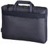 Hama Laptop Bag Manchester 38 cm 14,1"