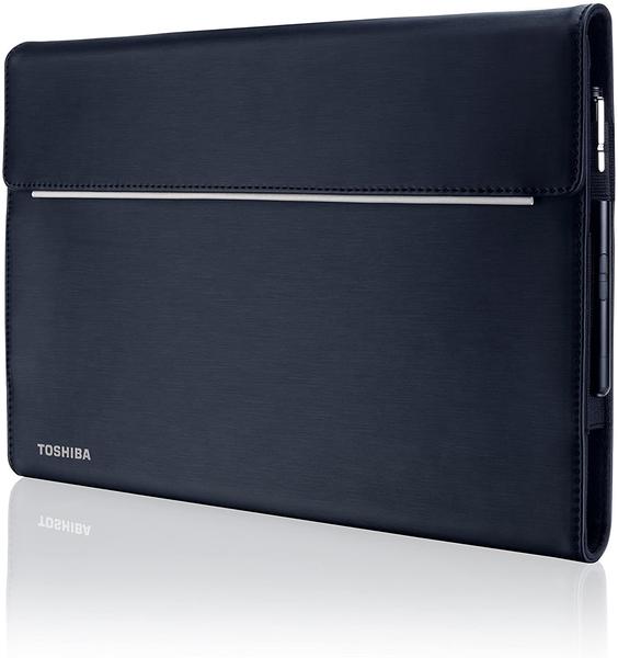 Toshiba Portégé X20W-D Sleeve für Portege
