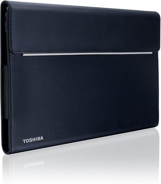  Toshiba Portégé X20W-D Sleeve für Portege