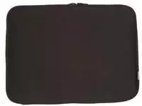 Pedea 66060230, Pedea Trend Notebook-Sleeve - 15,6", schwarz