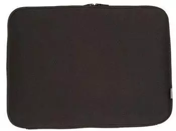 PEDEA Trend Sleeve 15,6"