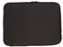 PEDEA Trend Sleeve 15,6