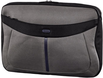 Hama Notebook-Sleeve Sirion 17,3"