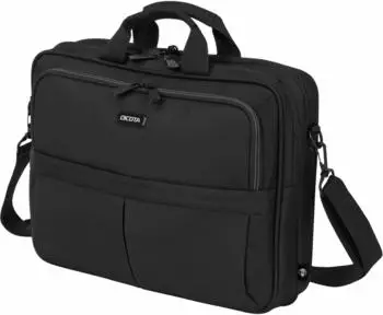 Dicota Top Traveller SCALE 17.3"