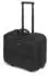 Dicota Eco Multi Roller Scale 14-15.6