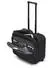 Dicota Eco Multi Roller Scale 14-15.6