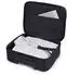 Dicota Eco Multi Roller Scale 14-15.6