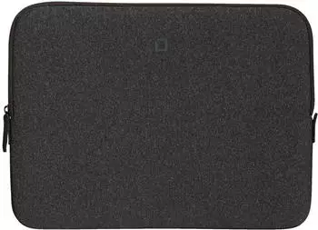 Dicota Skin Urban 12" schwarz