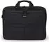 Dicota Eco Top Traveller SCALE 14.1