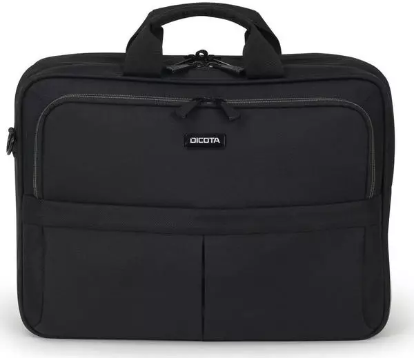 Dicota Eco Top Traveller SCALE 14.1