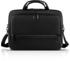 Dell Premier Briefcase 15