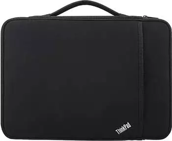 Lenovo ThinkPad 14" Sleeve